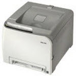 Ricoh Aficio SP C220DN Toner