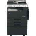 Konica Minolta Bizhub 215 Toner