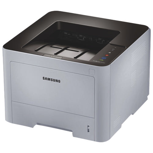 Samsung ProXpress M3320ND Toner