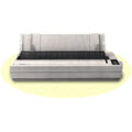 Epson ActionPrinter L-750 Ribbon