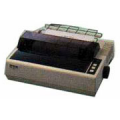 Epson RX-80 Ribbon