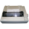 Epson LX-810 Ribbon