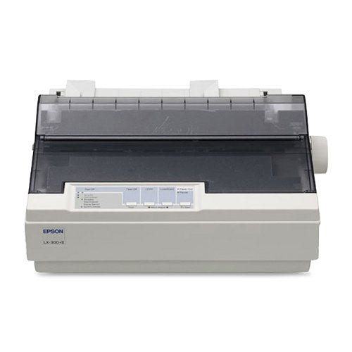 Epson LX-300+ Ribbon