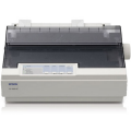 Epson LX-300