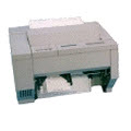 DataSouth DocuMax A3302