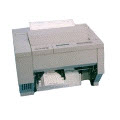 DataSouth DocuMax A3303