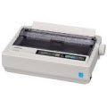 Panasonic KX-P1121E Ribbon
