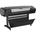 HP Designjet Z5400 44-in PostScript ePrinter Ink