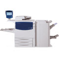 Xerox Color Press 700