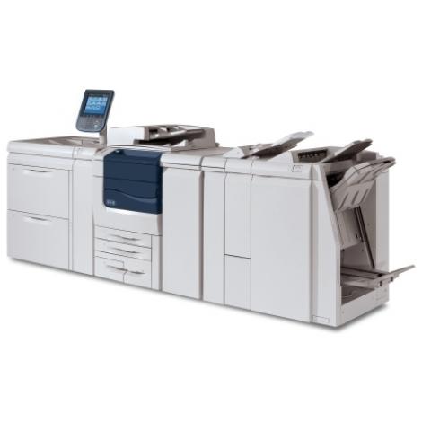 Xerox Color C75 Toner