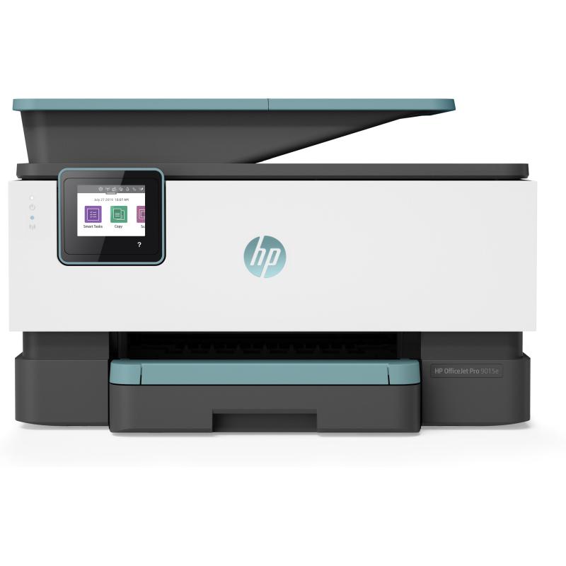 HP Officejet Pro 9015e Ink Cartridges