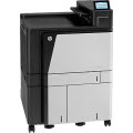 HP Color LaserJet Enterprise M855x+ Toner