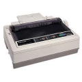 Panasonic KX-P1081 Ribbon