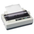 Panasonic KX-P1595 Ribbon