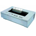 DataSouth XL400