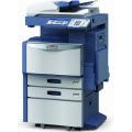 OkiData CX3535 Toner