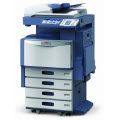 OkiData CX4545 Toner
