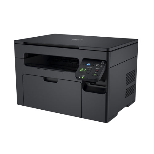 Dell B1163w Toner