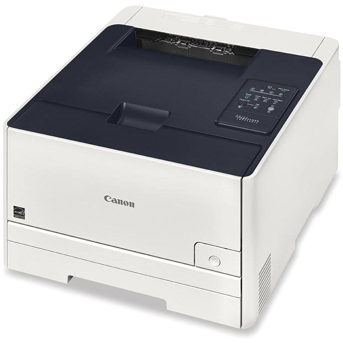 Canon Color ImageCLASS LBP7110CW Toner