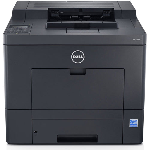 Dell C2660dn Toner