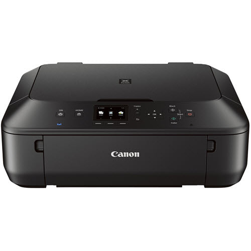 Canon PIXMA MX472 Ink