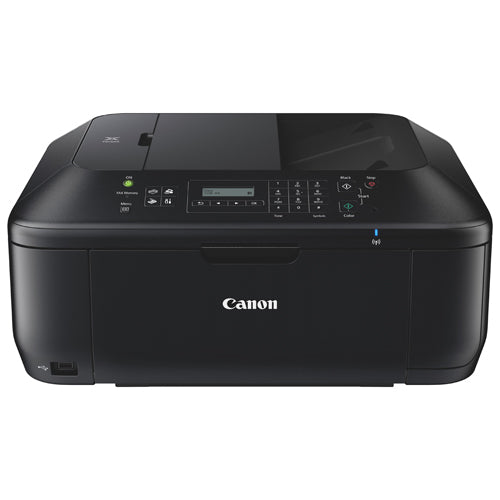 Canon PIXMA MX532 Ink