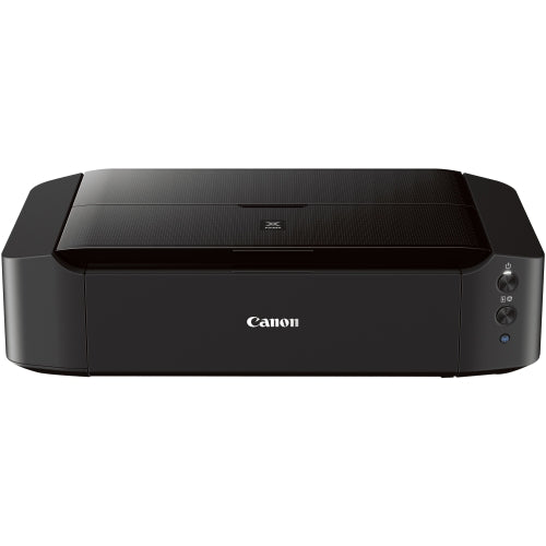 Canon PIXMA iP8720 Ink