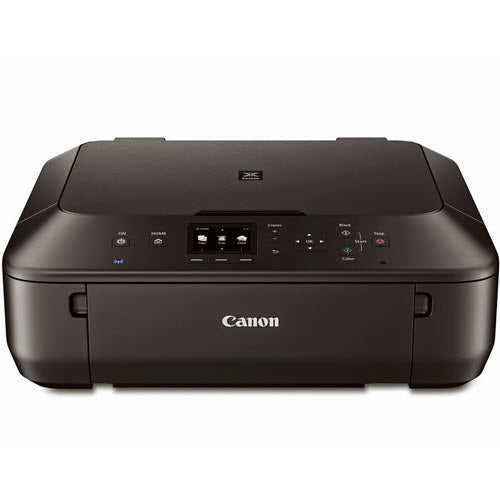 Canon PIXMA MG5522 Ink