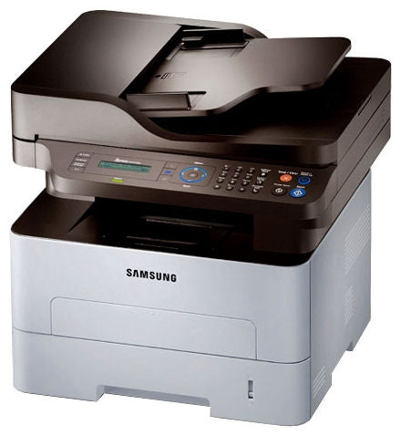 Samsung SL-M2870FW