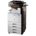 Samsung MultiXpress CLX-9301NA Toner