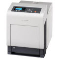Kyocera Mita P7035cdn Toner
