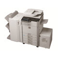 Sharp MX-5110N Toner