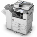 Ricoh Aficio MP 2352SP Toner