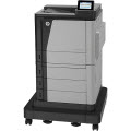 HP Color LaserJet Enterprise M651xh Toner