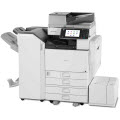 Ricoh Aficio MP C5502 Toner