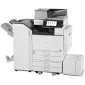 Ricoh Aficio MP C5502A Toner