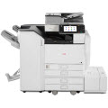 Lanier MP C5502