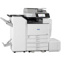 Savin MP C4502A