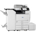 Savin MP C5502A