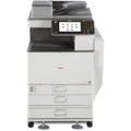 Lanier MP C4502A