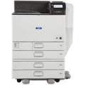 Savin SP C830DN