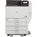 Lanier SP C831DN