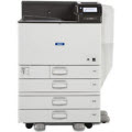 Savin SP C831DN