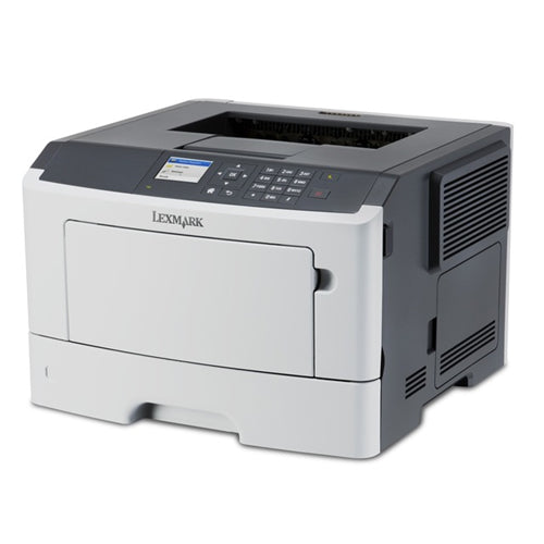 Lexmark MS415dn Toner