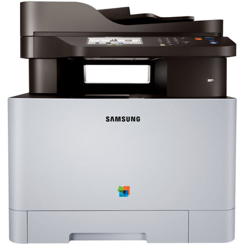 Samsung SL-C1860FW