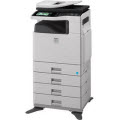 Sharp MX-C312 Toner