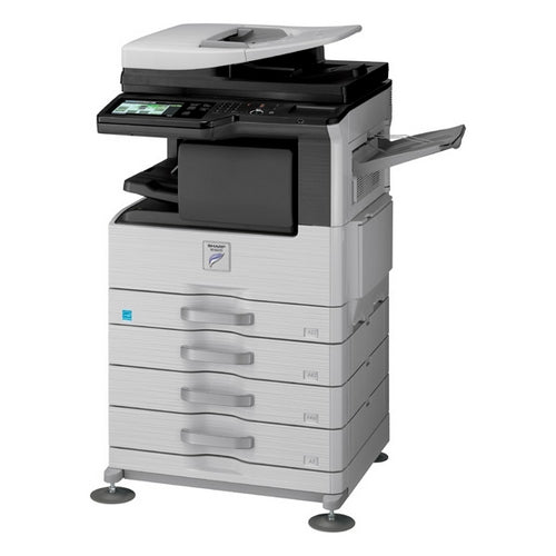 Sharp MX-M264N Toner Cartridges