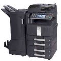 Kyocera Mita TASKalfa 552ci Toner