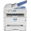 SavinFAX 3815