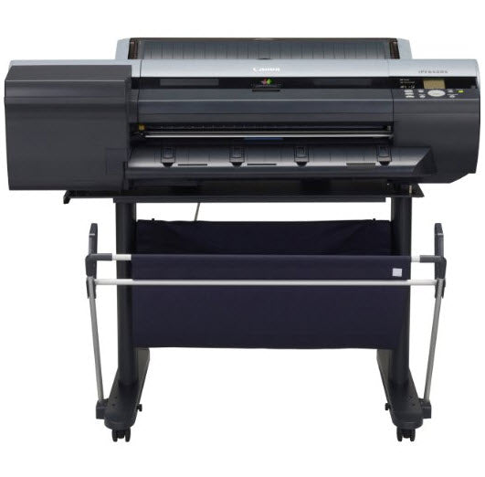 Canon ImagePROGRAF iPF6400S Ink